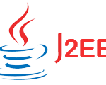 j2ee_logo